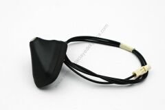Anten Alt Tabanı Renault Fluence Megane 3 Clio 3