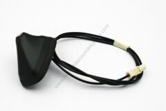 Anten Alt Tabanı Renault Fluence Megane 3 Clio 3