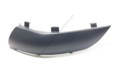 Scenic 1 Arka Tampon Bandı Sağ 7700428471