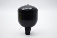 Renault Clio 3 Otomatik Şanzıman Hava Tüpü 7701070496