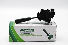 Renault 9-11 Far Korna Kolu