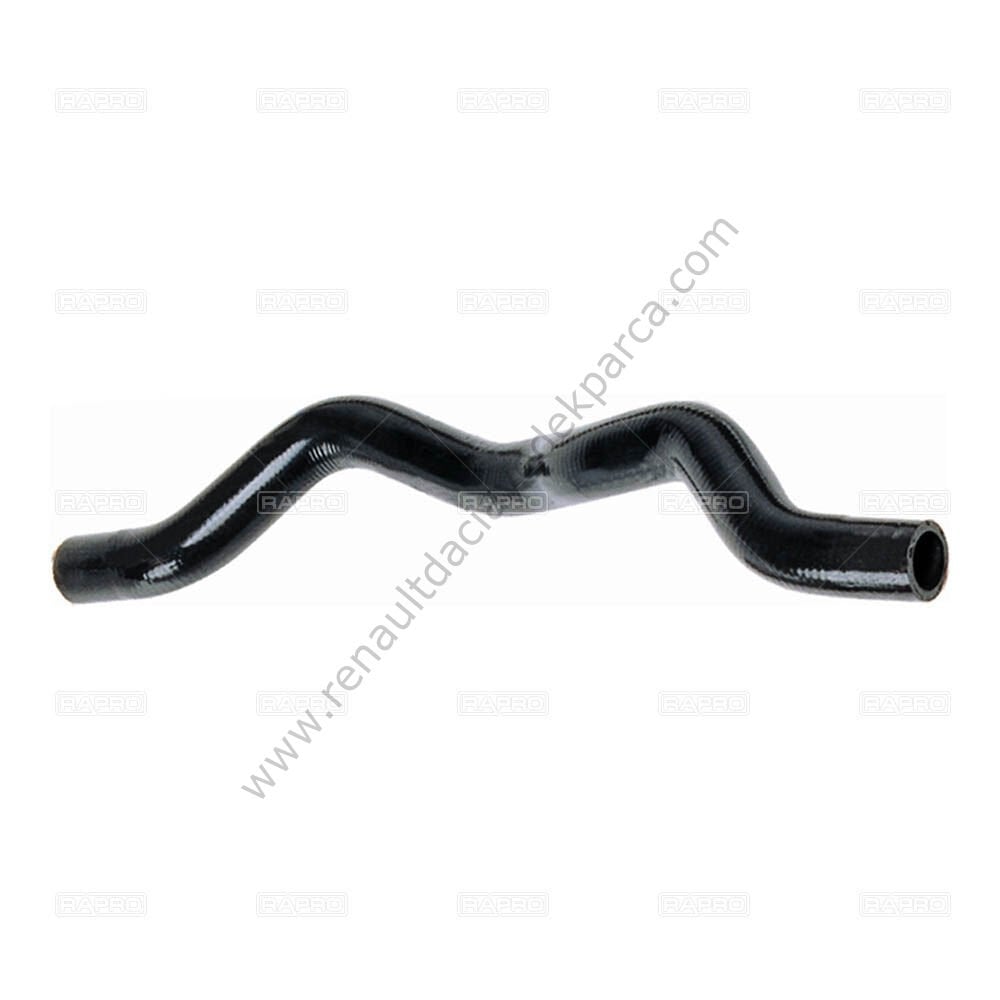 Renault Megane Kalorifer Hortumu