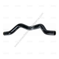 Renault Megane Kalorifer Hortumu