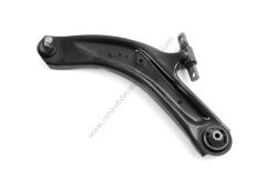 Alt Salıncak (Tabla) Sol Nissan X Trail 545014CA0A