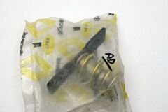 Renault 21 Kabut Kilidi Üst Yaylı