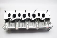 Silindir Kapağı Laguna 2 Megane-Trafic 1,9 Dizel-7711368753