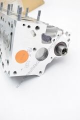 Silindir Kapağı Laguna 2 Megane-Trafic 1,9 Dizel-7711368753