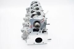 Silindir Kapağı Laguna 2 Megane-Trafic 1,9 Dizel-7711368753