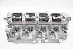 Silindir Kapağı Laguna 2 Megane-Trafic 1,9 Dizel-7711368753