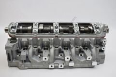 Silindir Kapağı Laguna 2 Megane-Trafic 1,9 Dizel-7711368753