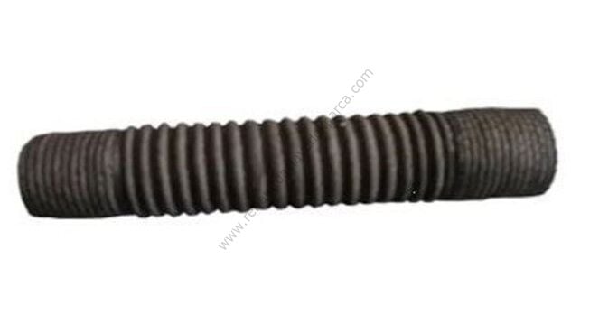 Hava Filtre Hortumu Megane