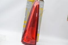 Renault Kangoo 3 Üst Stop Lambası Sol 8200419966