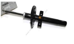 Ön Amortisör 8200663650 Megane 2