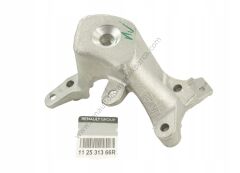 Renault Megane 4 Vites Kutusu Bağlantı Takozu