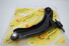 Alt Salıncak (Tabla) Sol Renault Koleos Nissan Qashqaı j10