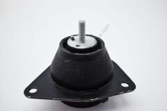 Renault Laguna Motor Takozu Sağ Volvo Motor