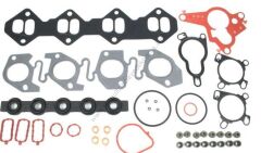 Renault Master 3 Motor Conta Takımı (Silindir Kapak Contasız)