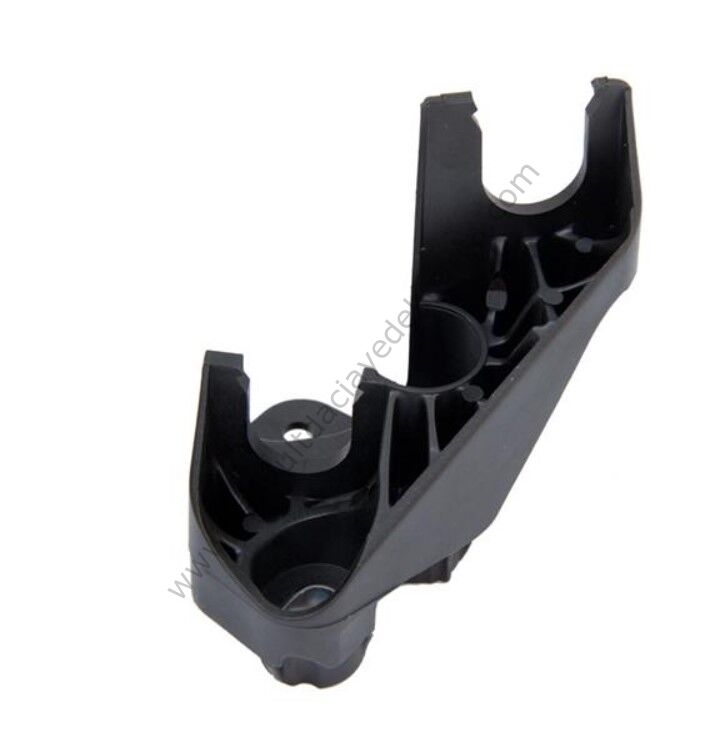 Vites Teli Tutucu Sportu Dacia Duster Lodgy Dokker Clio