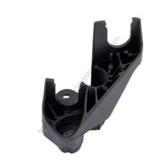 Vites Teli Tutucu Sportu Dacia Duster Lodgy Dokker Clio