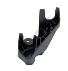 Vites Teli Tutucu Sportu Dacia Duster Lodgy Dokker Clio