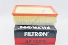 Renault Trafic 3 Hava Filtresi 1.6 Dizel R9m Motor