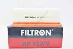 Renault Trafic 3 Hava Filtresi 1.6 Dizel R9m Motor