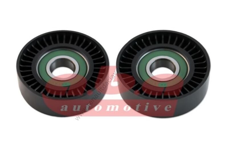 Gergi Bilyası ( Rulmanı ) Palio Punto