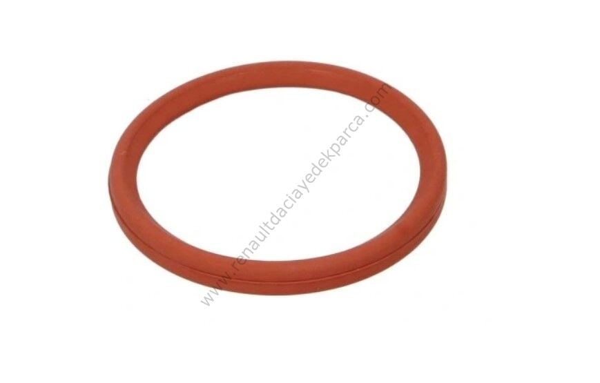 Turbo Borusu Oring Contası Lodgy Dokker