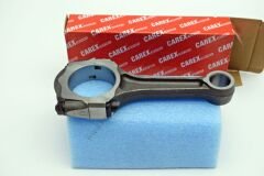 Piston Kolu Renault 9 12 1400 Motor