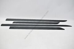 Symbol Thalia Kapı Bandı Takım 7711425257