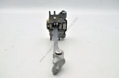 Ön Kapı Gergisi Fluence Megane 3