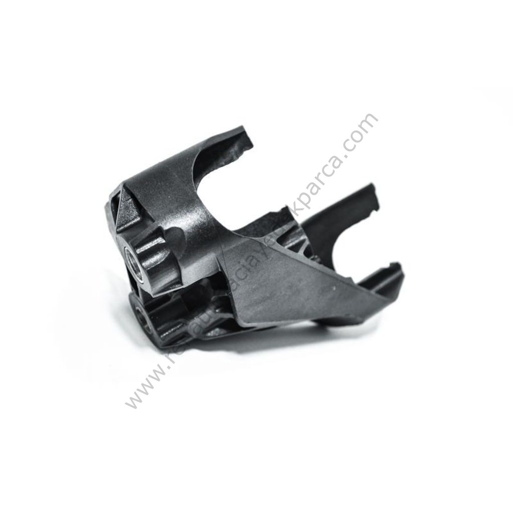 Vites Teli Tutucusu Renault Symbol Fluence