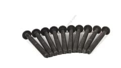 Silindir Kapak Saplaması Civatası 110564592R Duster-Symbol