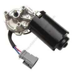 Ön Cam Silgi Motoru Renault 19-21