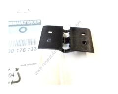 Cam Su Hortum Tutucu Tırnağı Symbol Megane 2