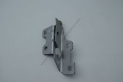 Renault Clio Motor Kaput Menteşesi Sol