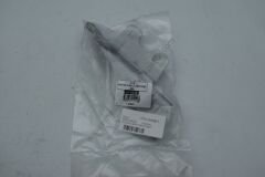 Renault Clio Motor Kaput Menteşesi Sol