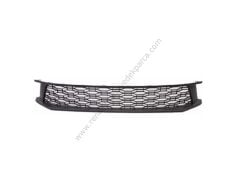 Ön Tampon Orta Izgara Dacia Sandero Logan 2016-