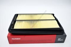 Hava Filtresi Kadjar Qashqai 1.6 1.5 Dizel