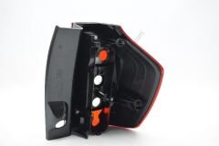 265551978R Logan Mcv Stop Sol