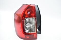 265551978R Logan Mcv Stop Sol