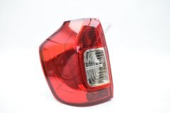 265551978R Logan Mcv Stop Sol