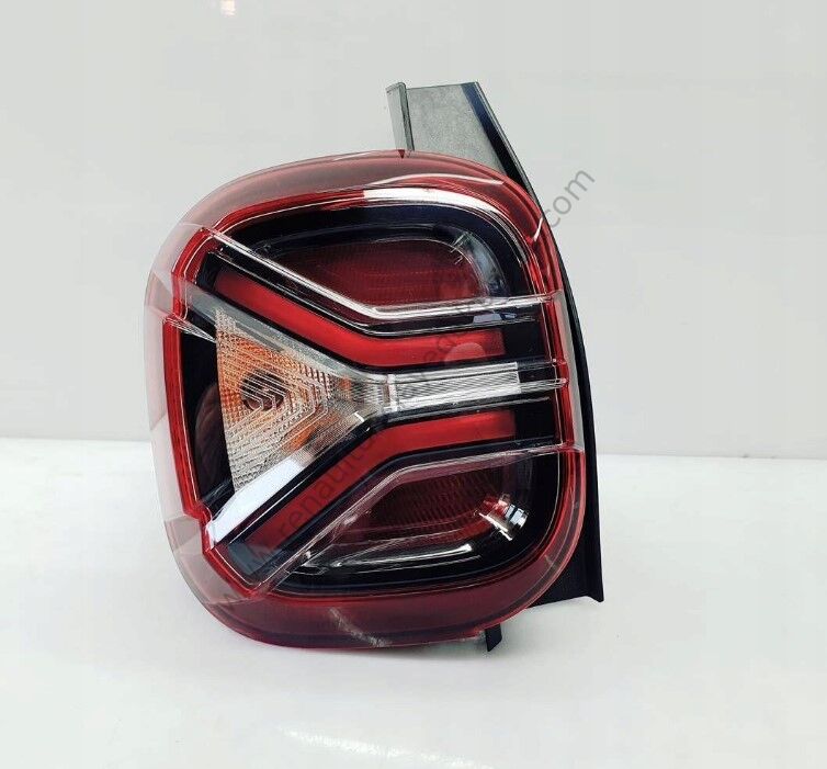 Sol Arka Stop Dacia Duster 2 Yeni Kasa