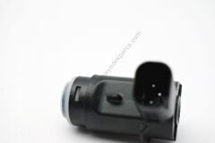 Parks Sensörü Lodgy Dokker Sandero