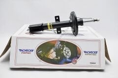 Ön Amortisör Renault Captur 543020457R-543021361R