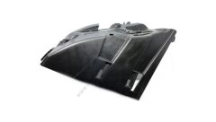 Renault Megane Röle Kutusu Kapağı Alt-7700430722