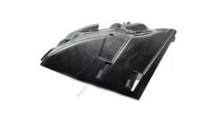 Renault Megane Röle Kutusu Kapağı Alt-7700430722