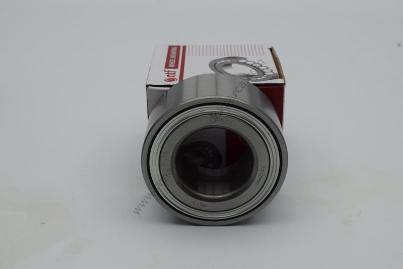 Ön Teker Bilyası (Rulmanı) Renault Espace Trafic