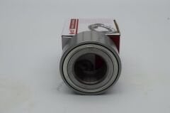 Ön Teker Bilyası (Rulmanı) Renault Espace Trafic