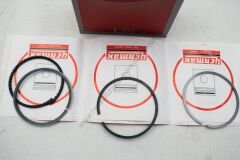 Yenmak Marka Motor Segmanı Renault 9-11-12